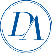 Logo Desbiolles Associés